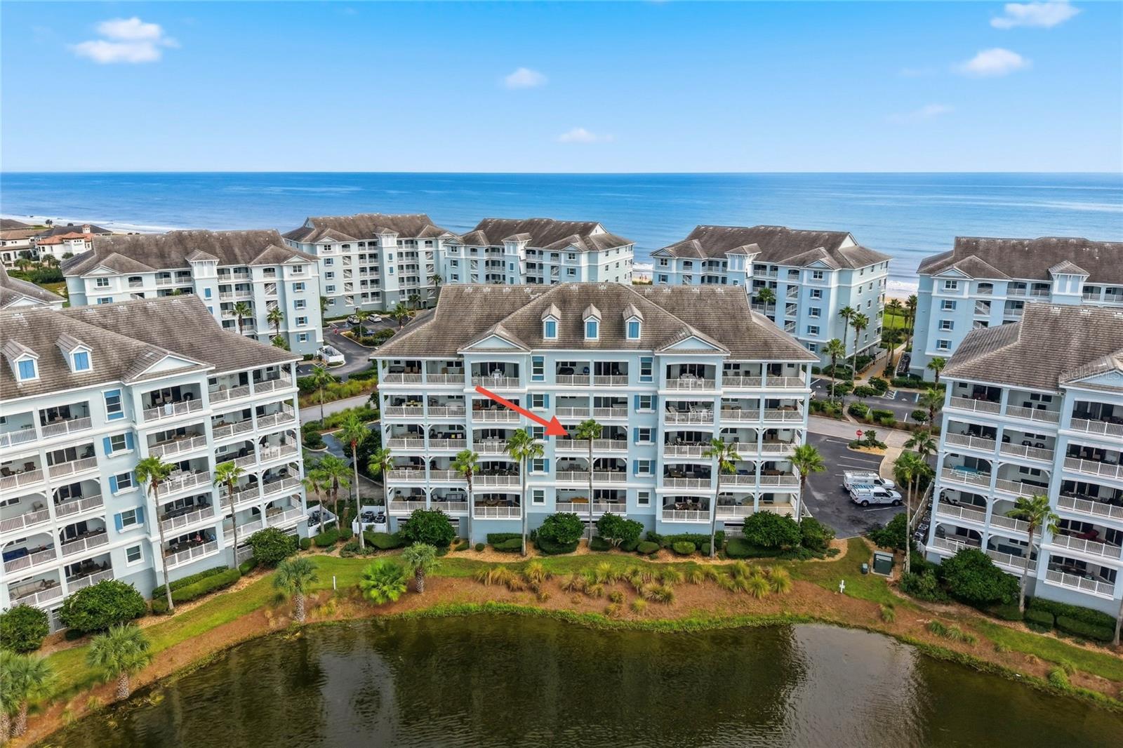 1100 CINNAMON BEACH WAY 1033