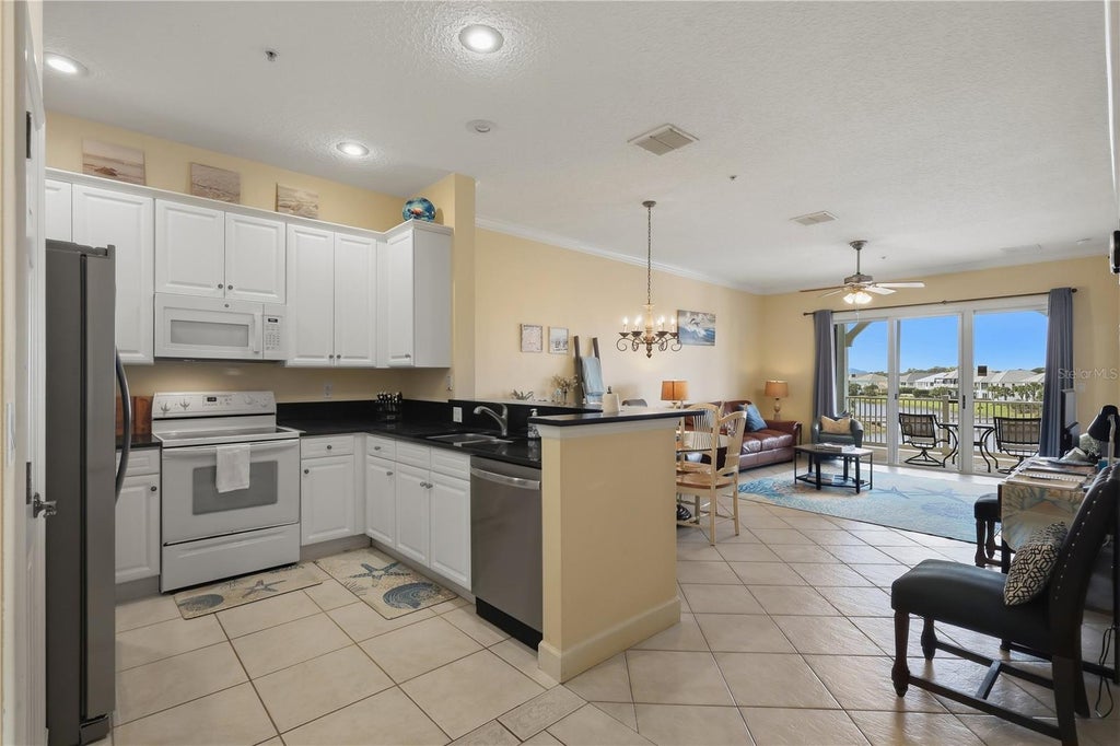 Photo of 1100 Cinnamon Beach Way #1033, Palm Coast, FL 32137 (MLS # FC321939)