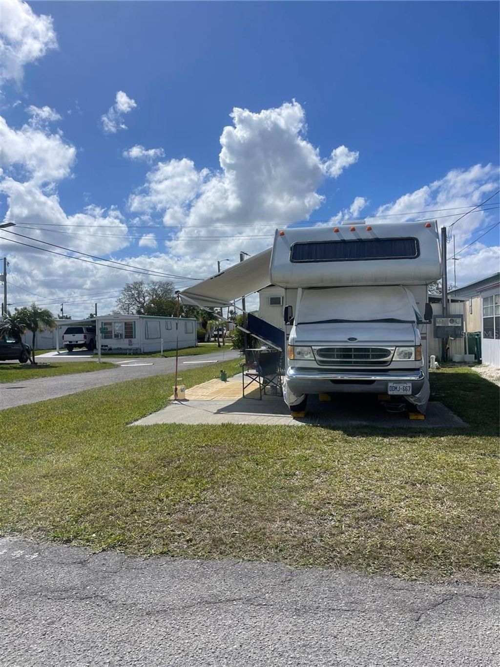 Photo of 144 Pennsylvania Street, Palmetto, FL 34221 (MLS # A4688298)