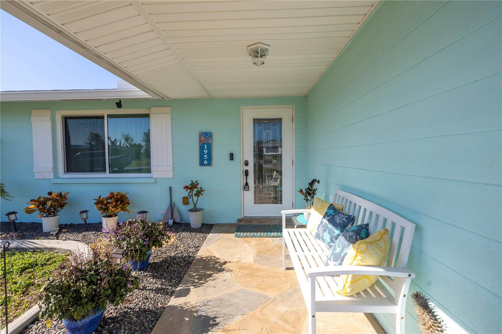 1956 GREENLAWN DRIVE