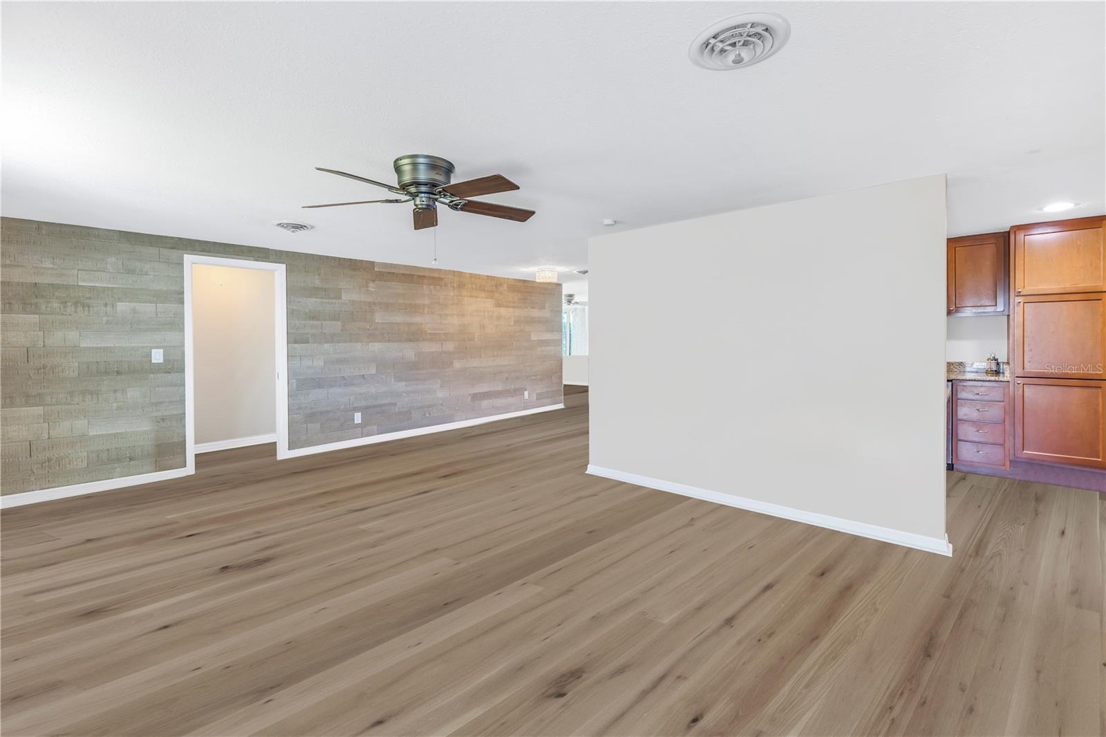 1956 GREENLAWN DRIVE