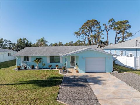 Photo of 1956 Greenlawn Drive, Englewood, FL 34223 (MLS # A4639288)