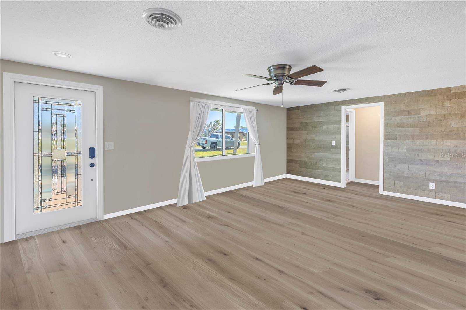 1956 GREENLAWN DRIVE