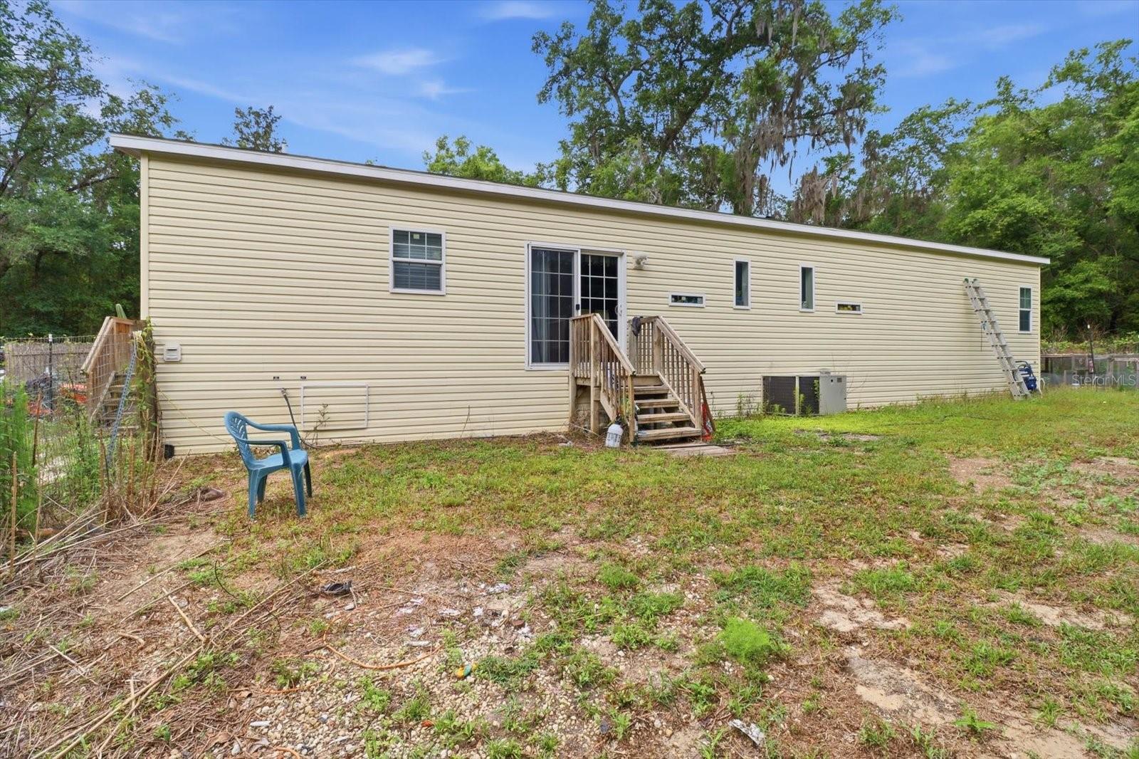 LANCALA FARMS UN 02 - Residential