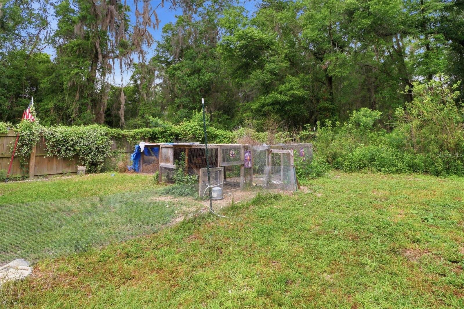 LANCALA FARMS UN 02 - Residential