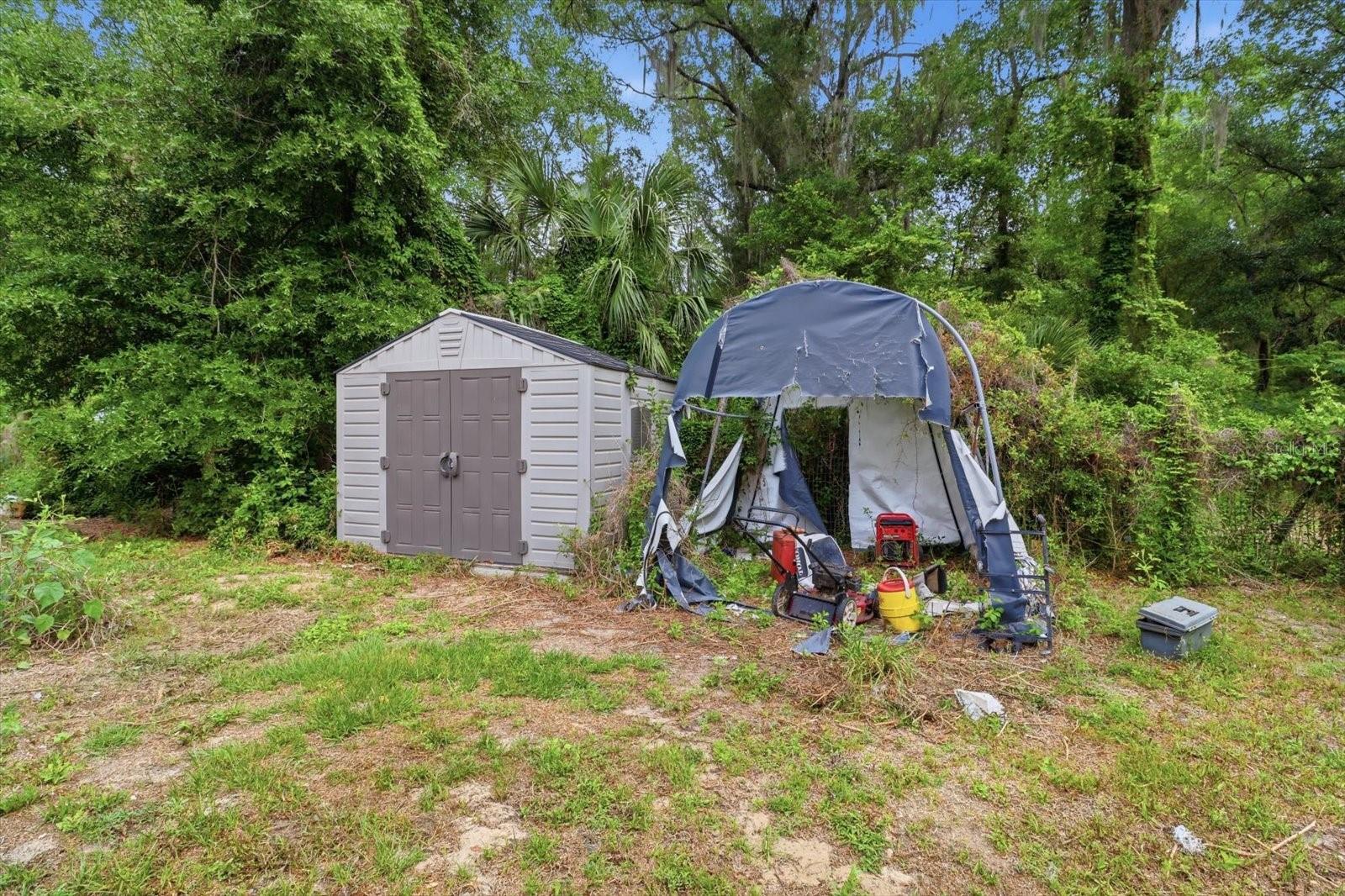 LANCALA FARMS UN 02 - Residential