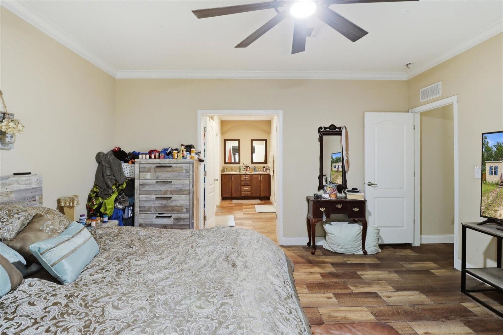 LANCALA FARMS UN 02 - Residential