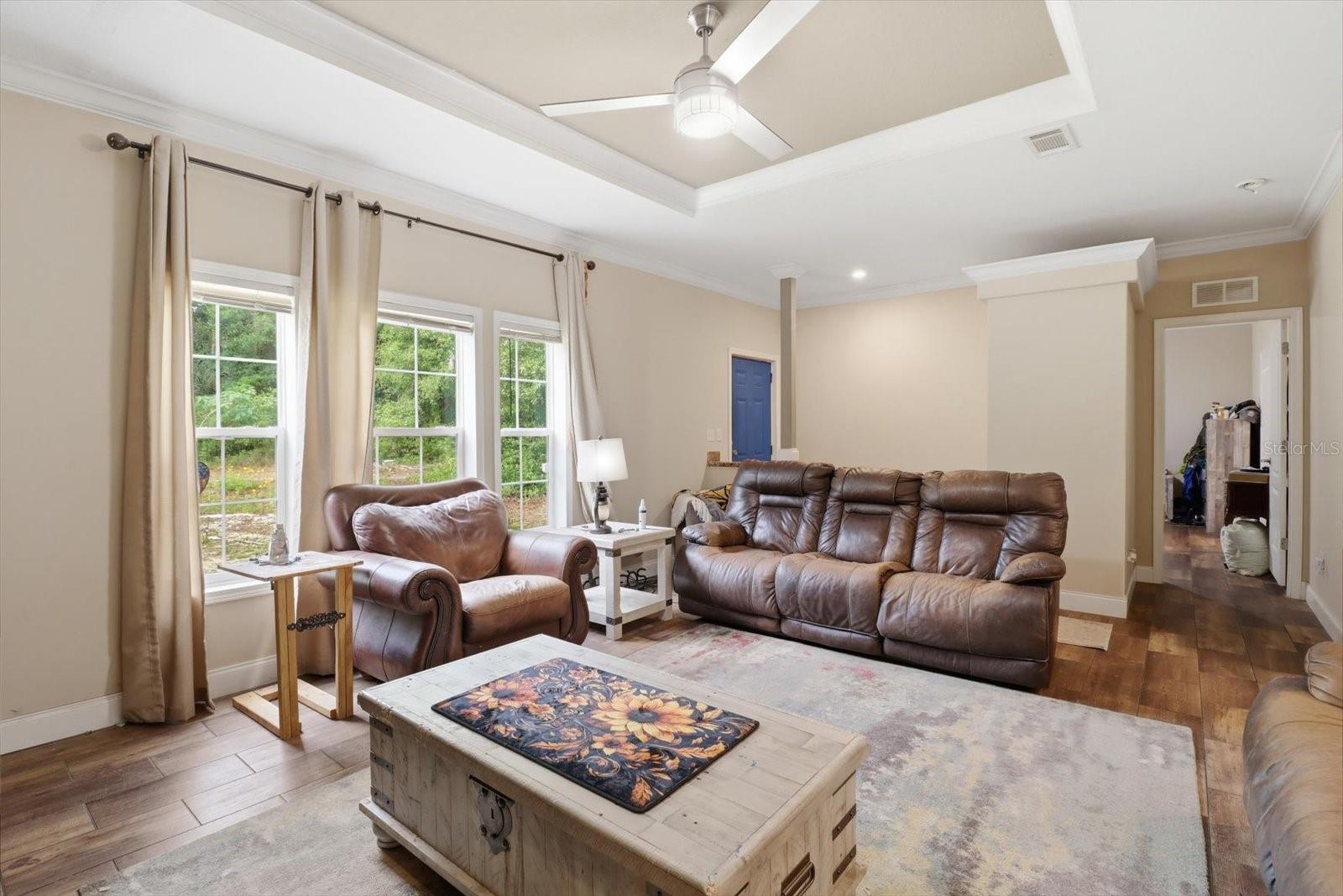 LANCALA FARMS UN 02 - Residential