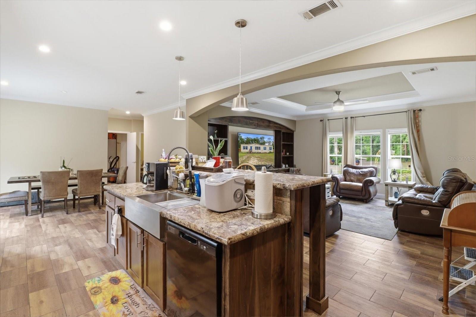 LANCALA FARMS UN 02 - Residential