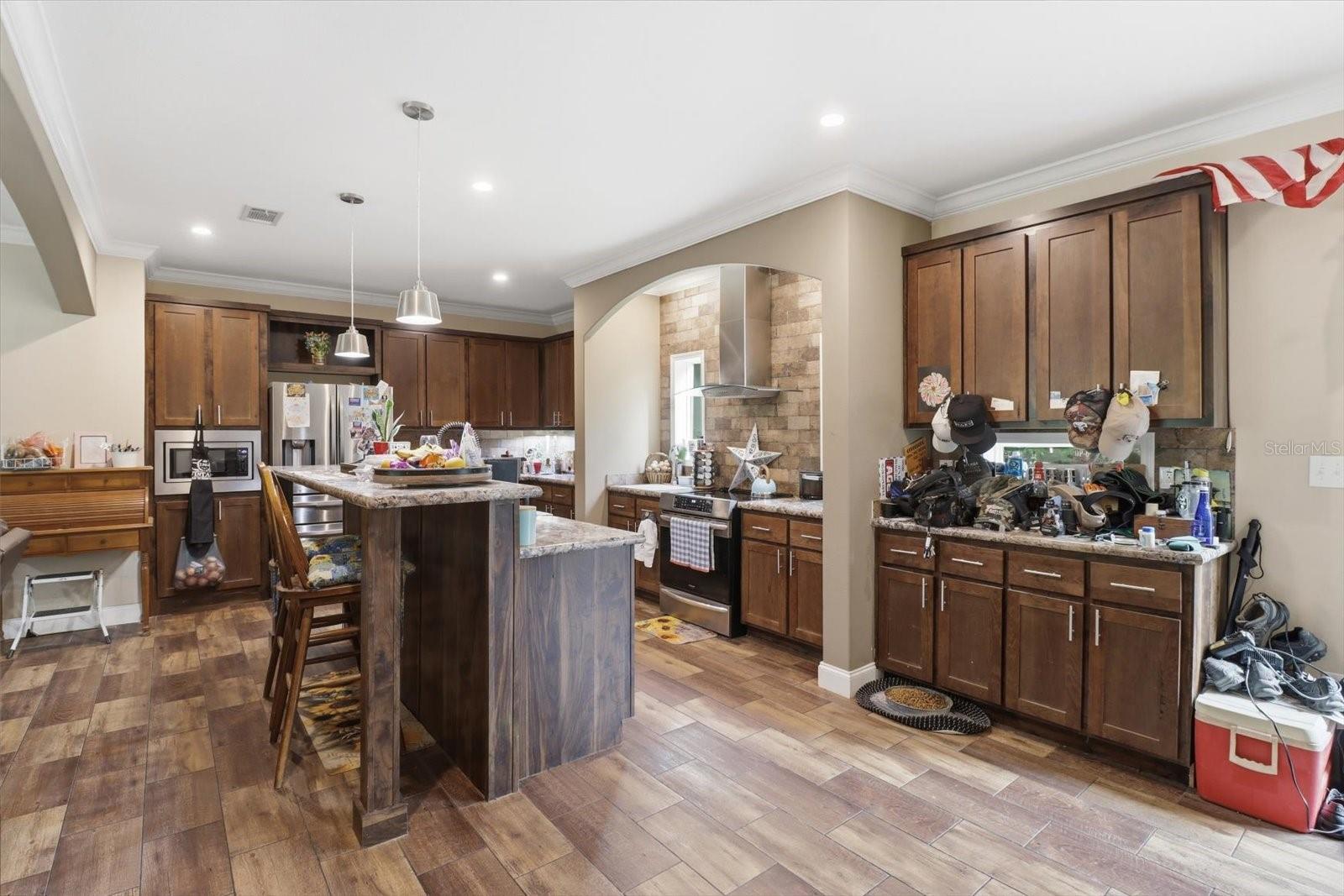 LANCALA FARMS UN 02 - Residential