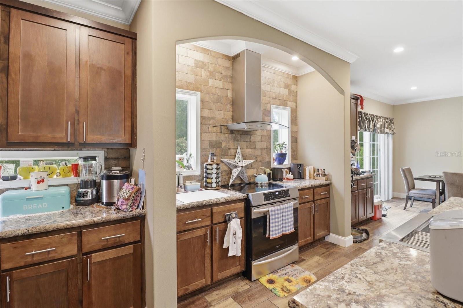 LANCALA FARMS UN 02 - Residential