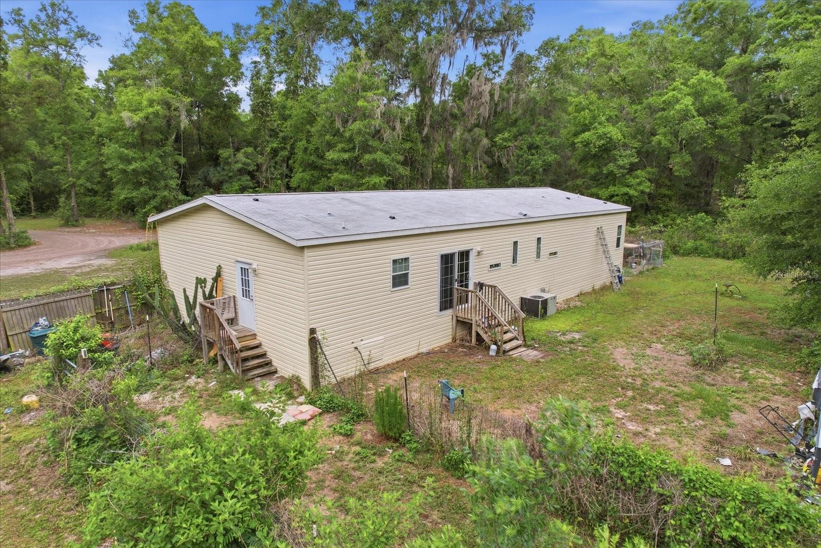 LANCALA FARMS UN 02 - Residential