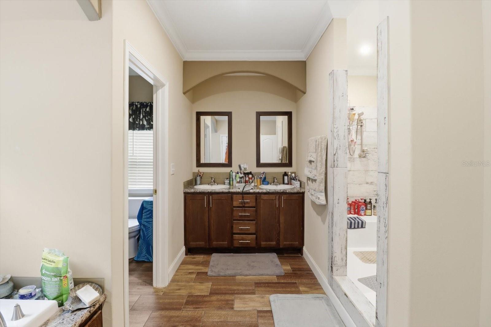 LANCALA FARMS UN 02 - Residential
