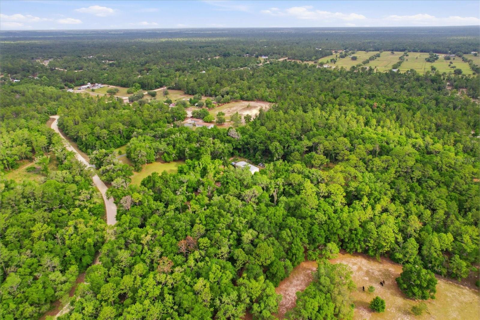 LANCALA FARMS UN 02 - Residential