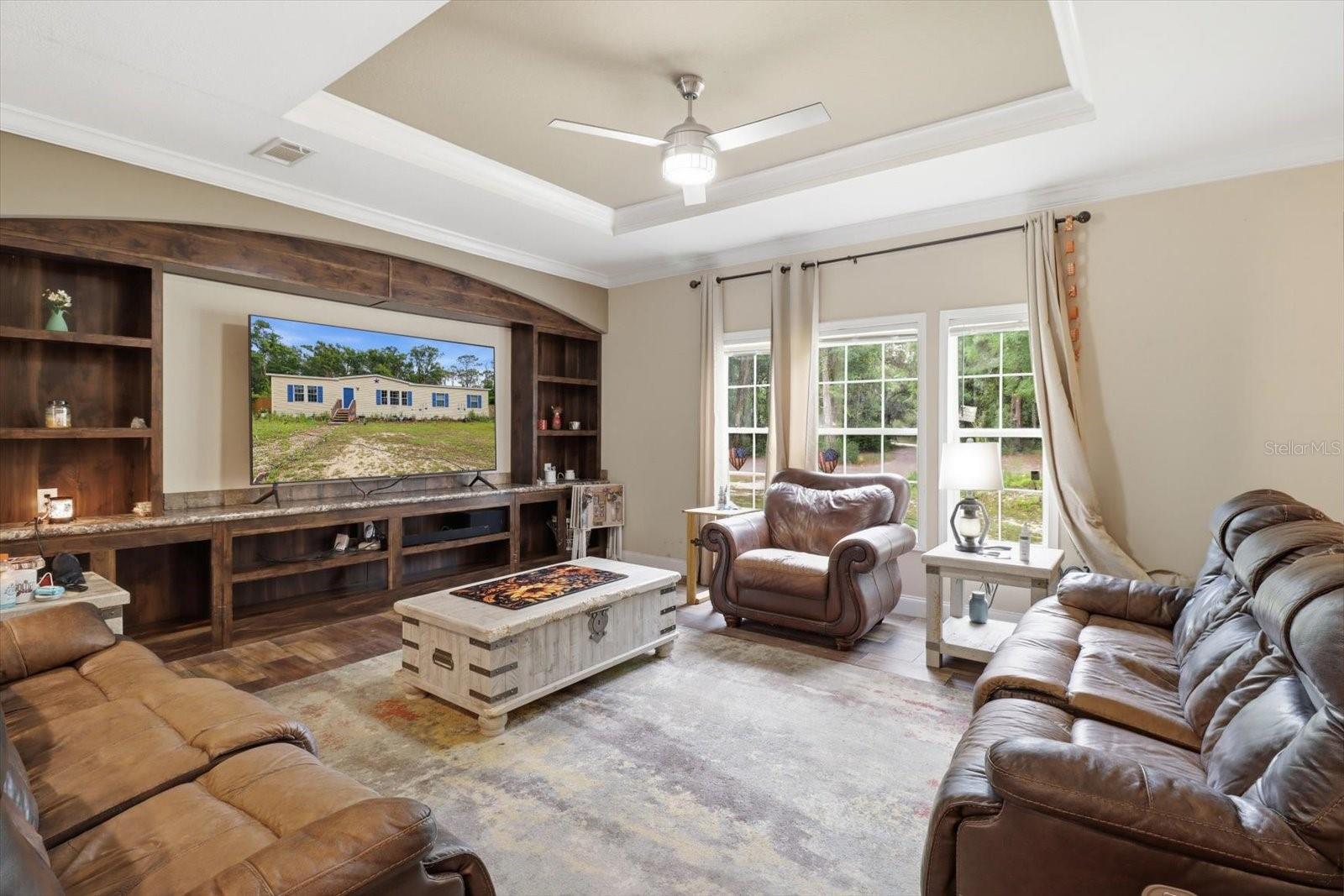 LANCALA FARMS UN 02 - Residential