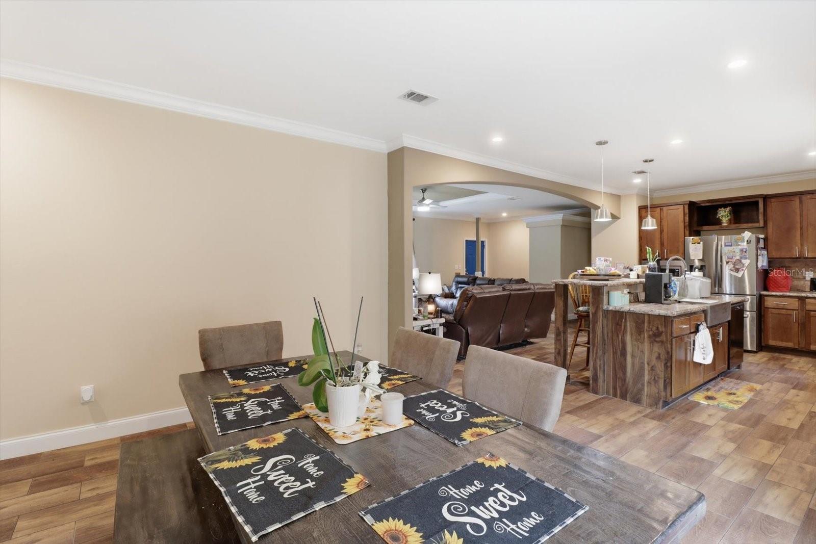 LANCALA FARMS UN 02 - Residential
