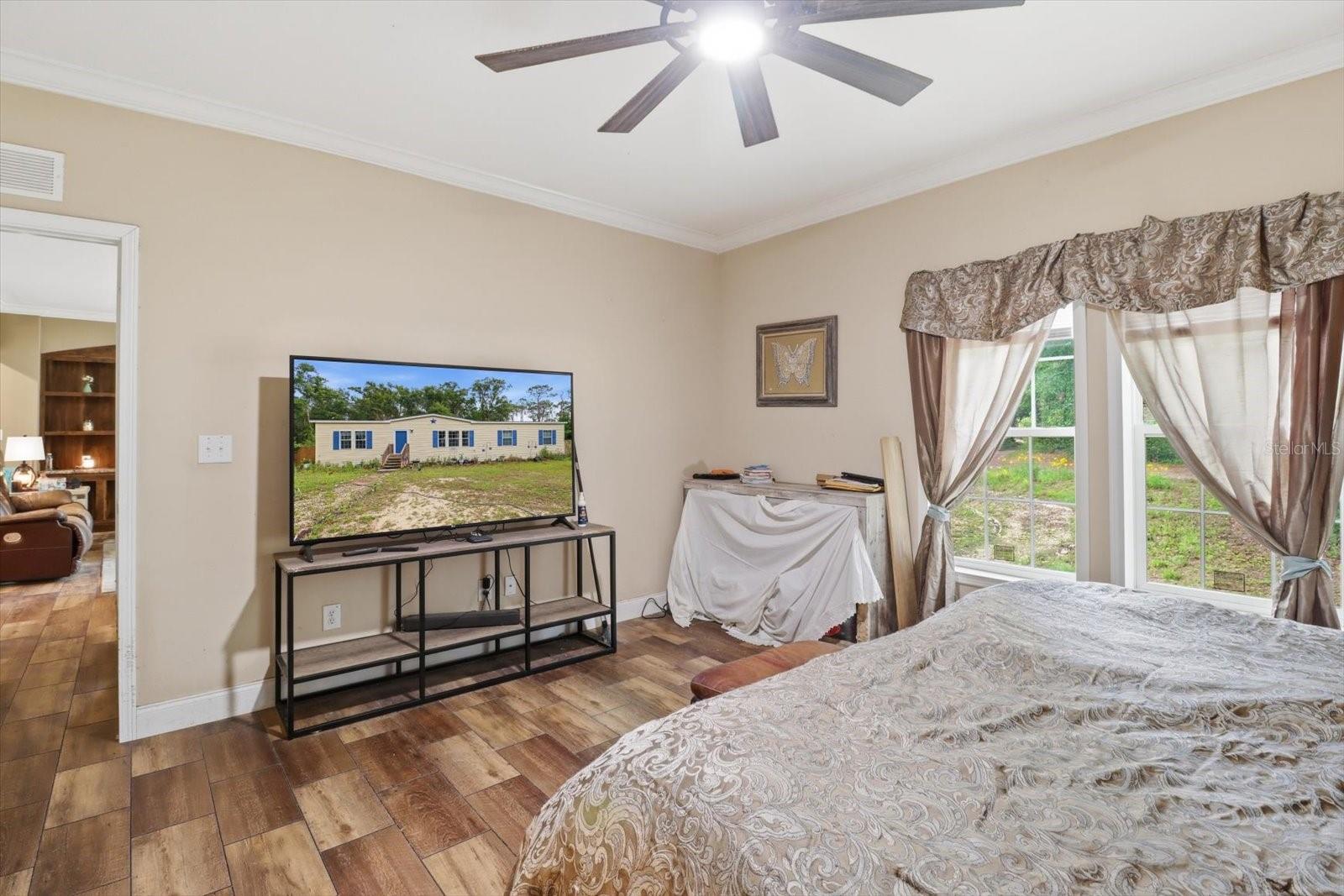 LANCALA FARMS UN 02 - Residential