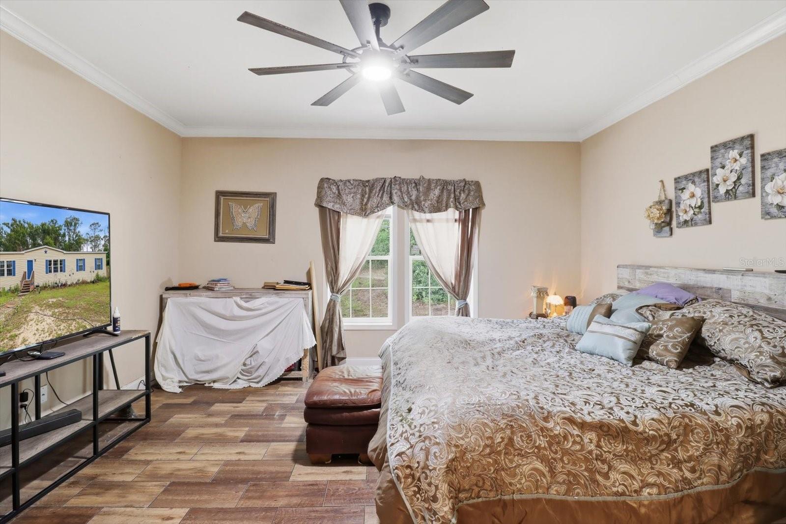 LANCALA FARMS UN 02 - Residential