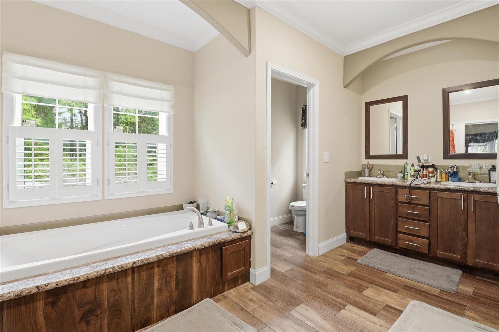 LANCALA FARMS UN 02 - Residential