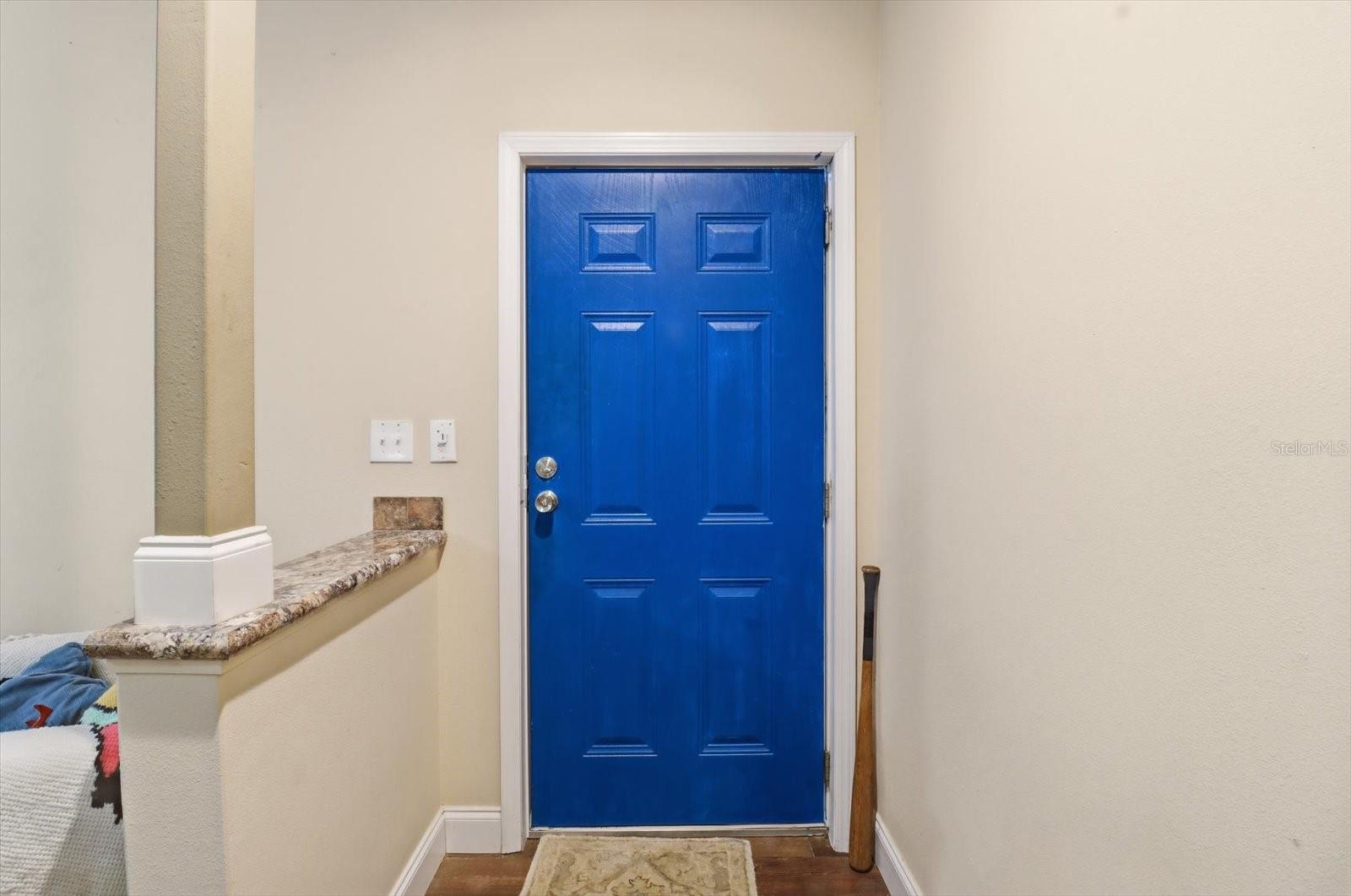 3883 SW 165TH AVENUE ROAD