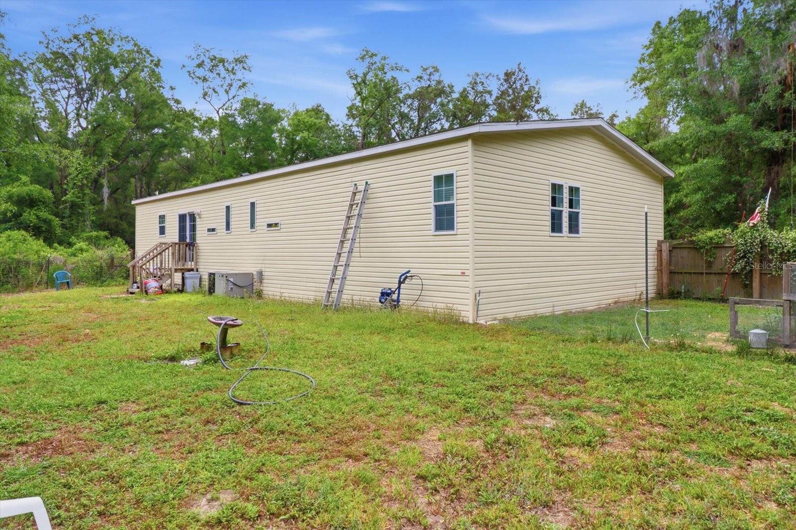 LANCALA FARMS UN 02 - Residential