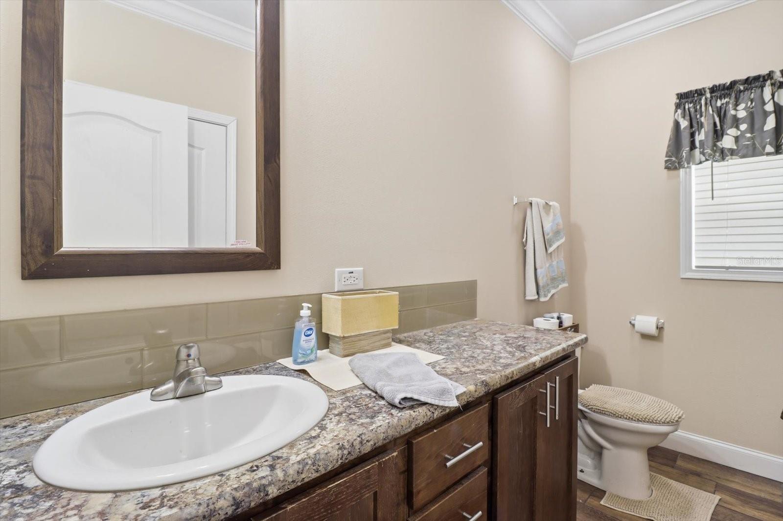 LANCALA FARMS UN 02 - Residential