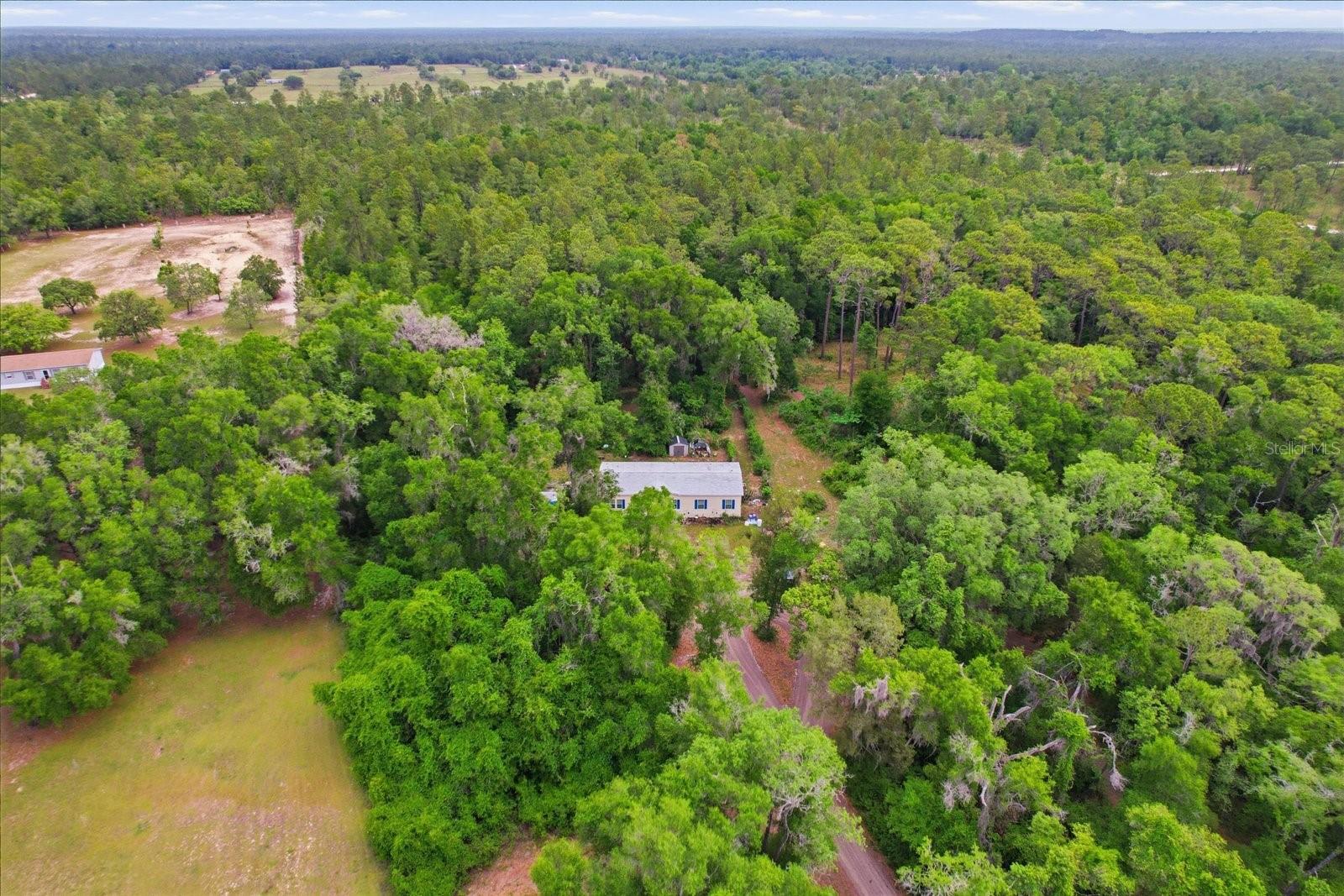 LANCALA FARMS UN 02 - Residential