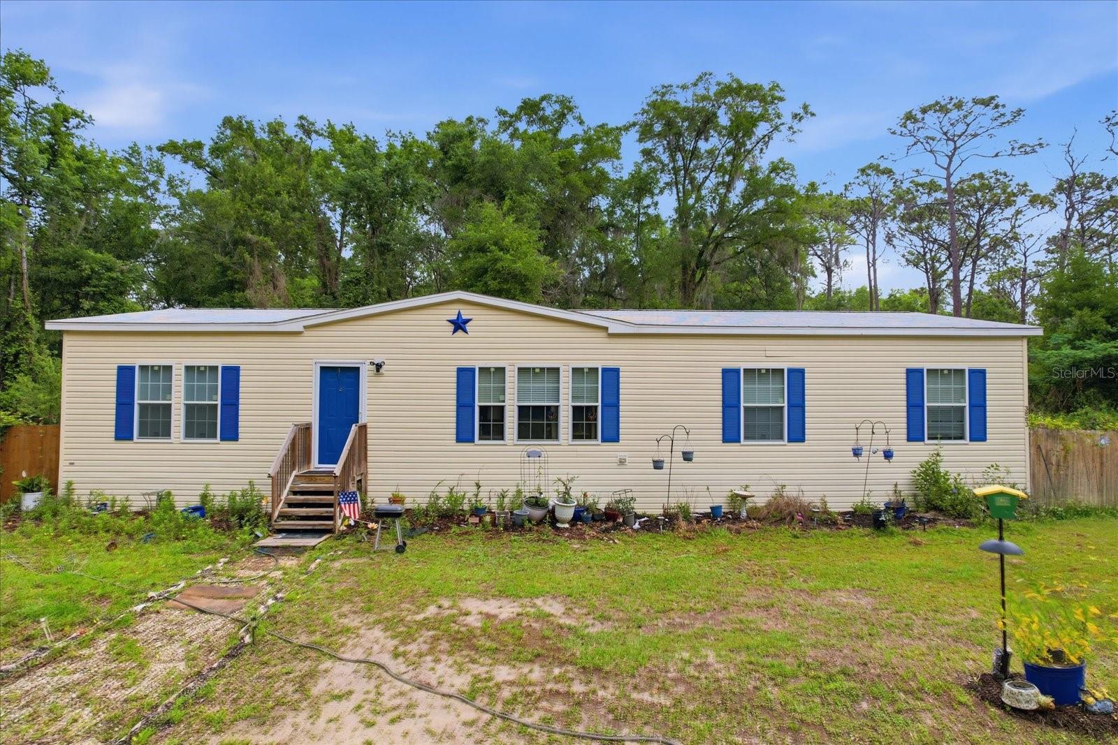 LANCALA FARMS UN 02 - Residential