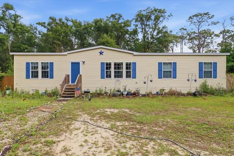 Photo of 3883 SW 165th Avenue Road, Ocala, FL 34481 (MLS # OM723751)