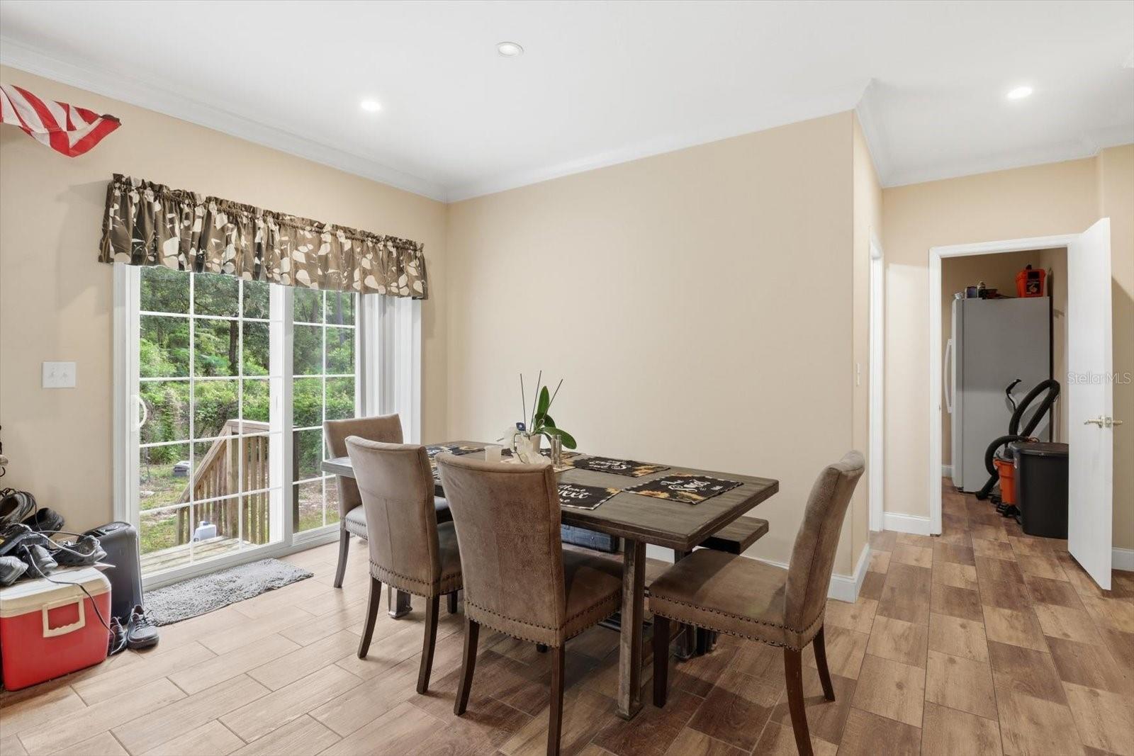 LANCALA FARMS UN 02 - Residential