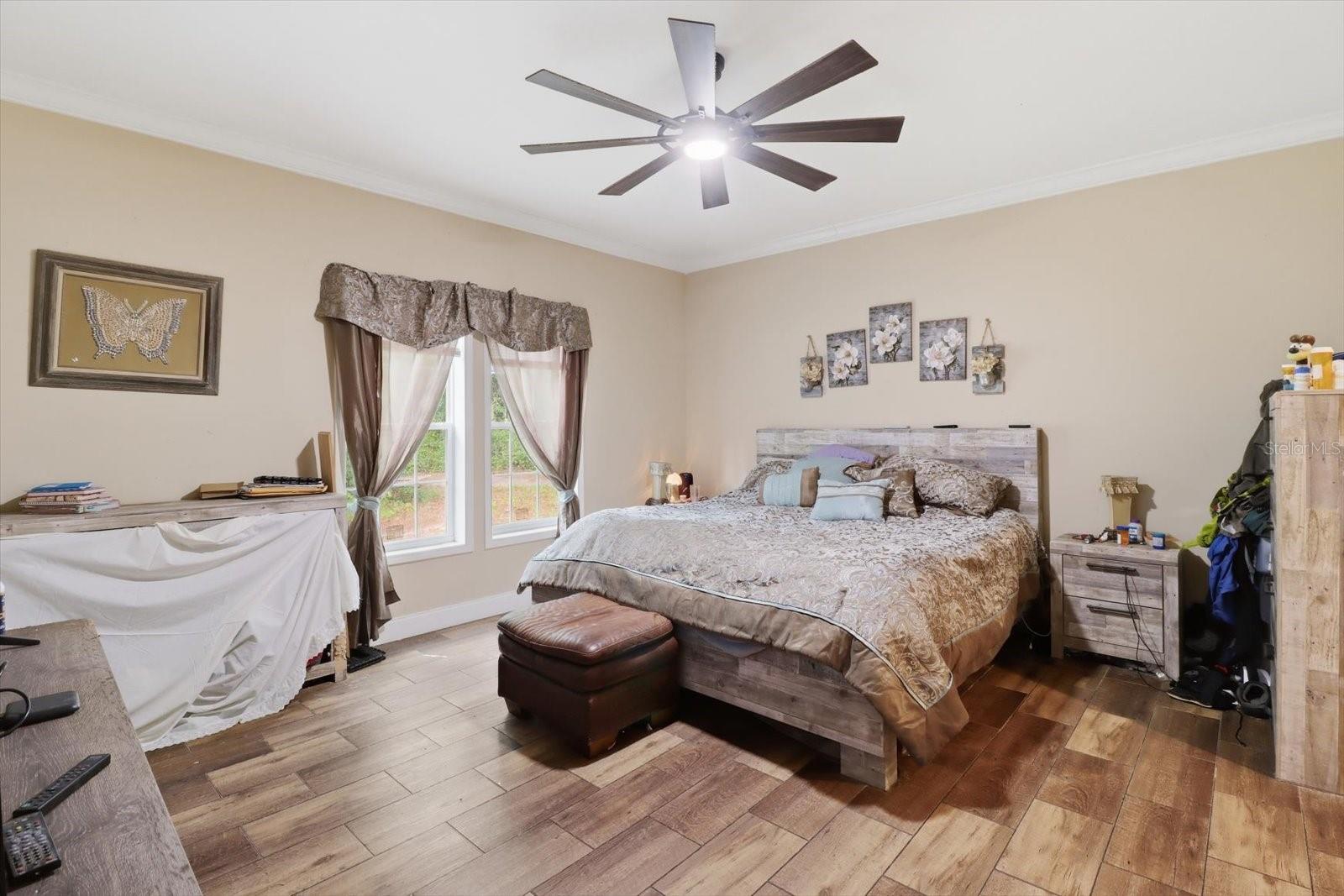 LANCALA FARMS UN 02 - Residential