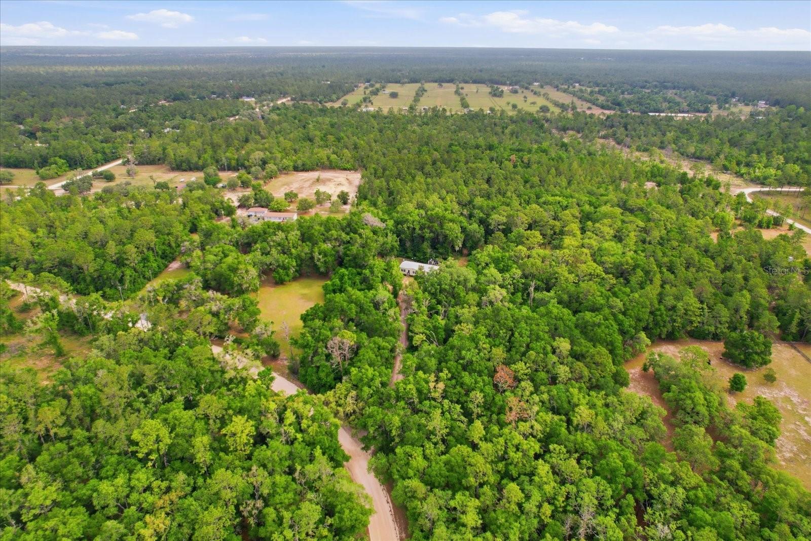 LANCALA FARMS UN 02 - Residential