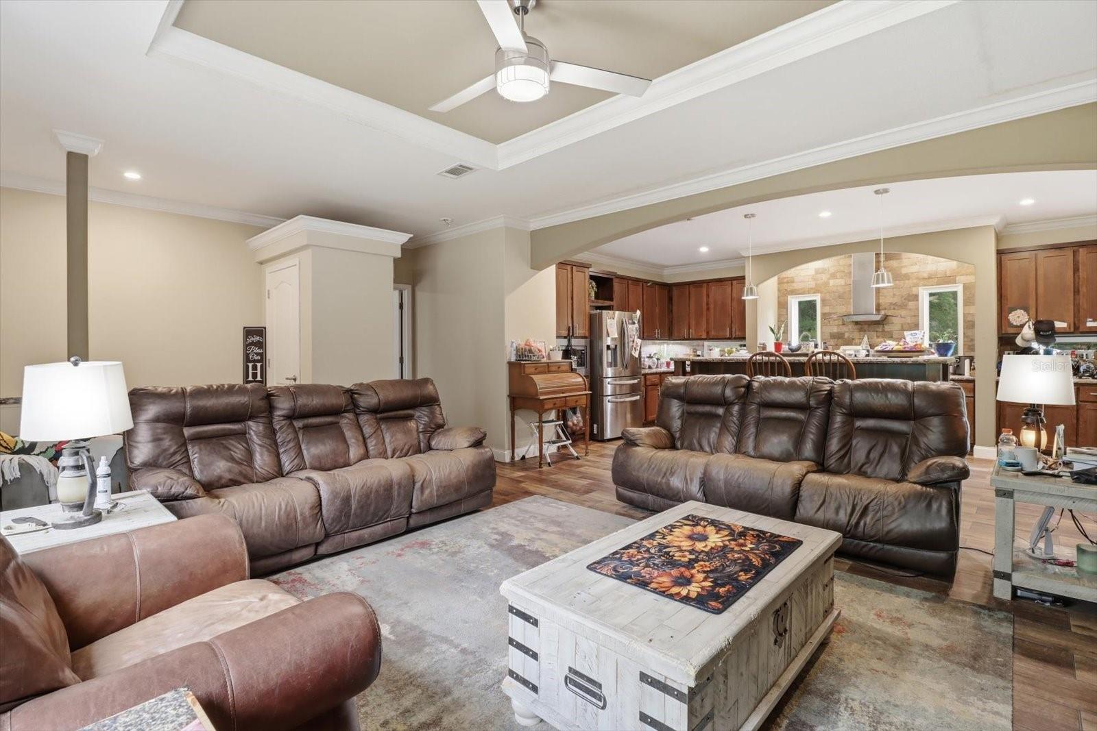 LANCALA FARMS UN 02 - Residential