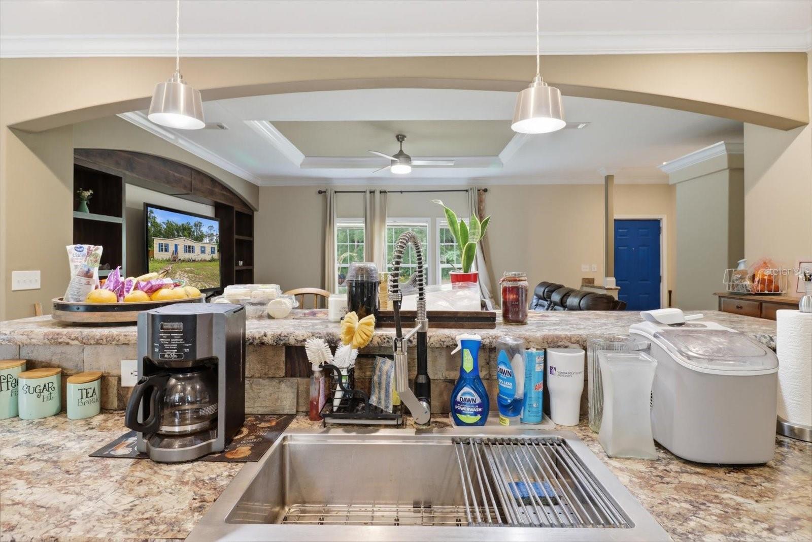 LANCALA FARMS UN 02 - Residential