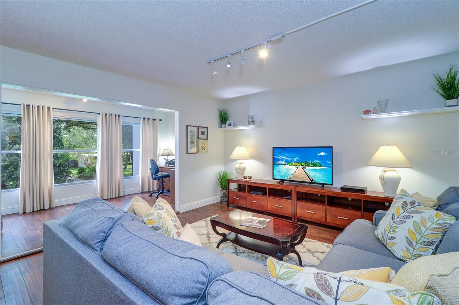 1655 S HIGHLAND AVENUE B216