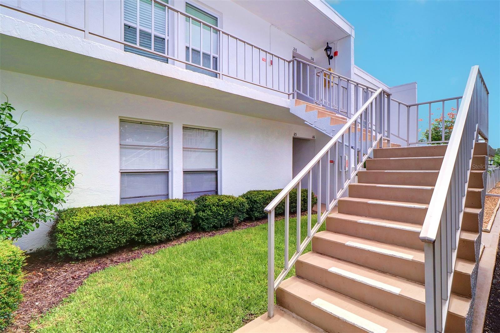 1655 S HIGHLAND AVENUE B216