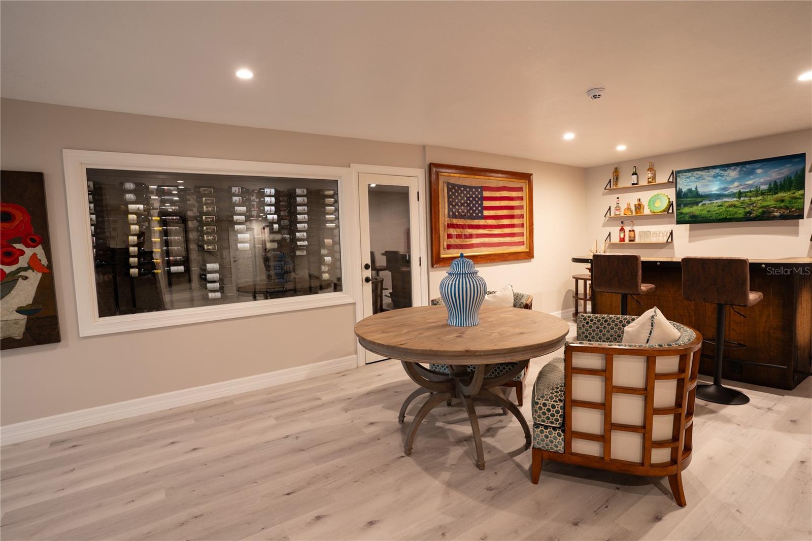 BAY POINT PARK 2 - Residential