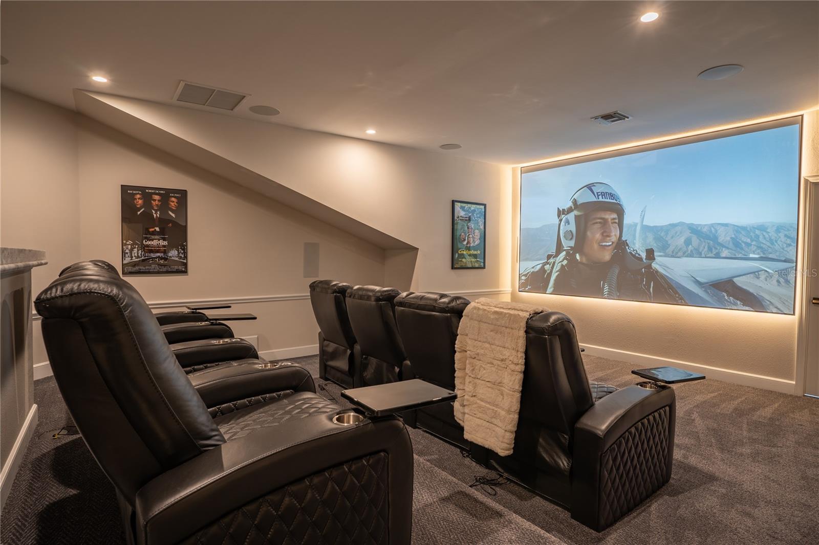 BAY POINT PARK 2 - Residential