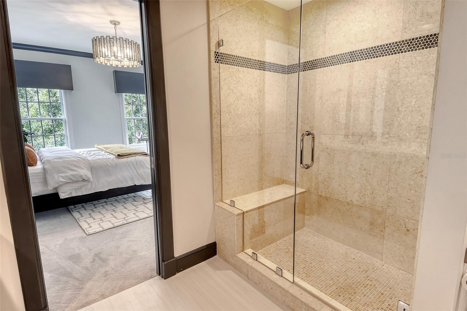 BAY POINT PARK 2 - Residential