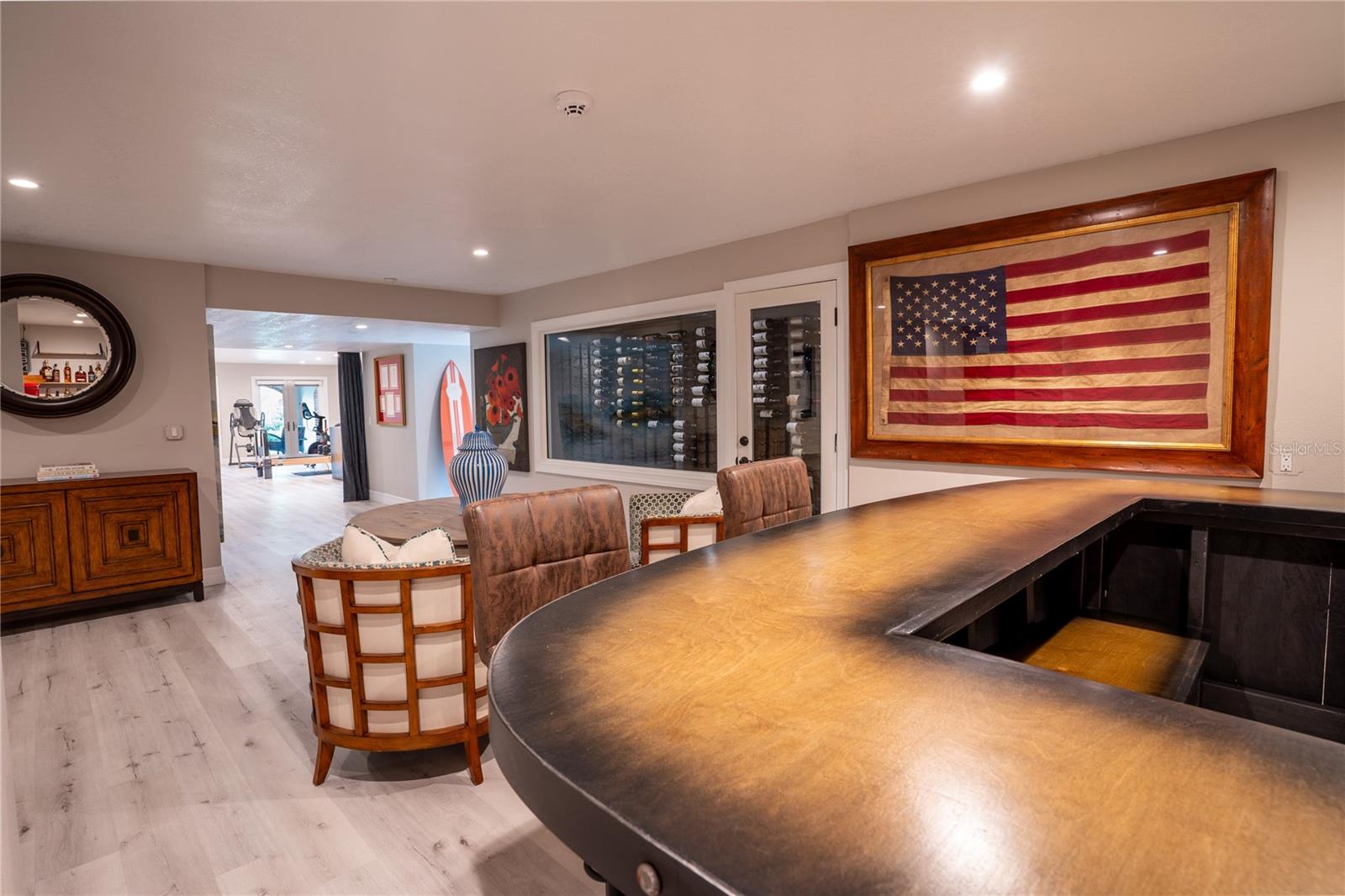 BAY POINT PARK 2 - Residential