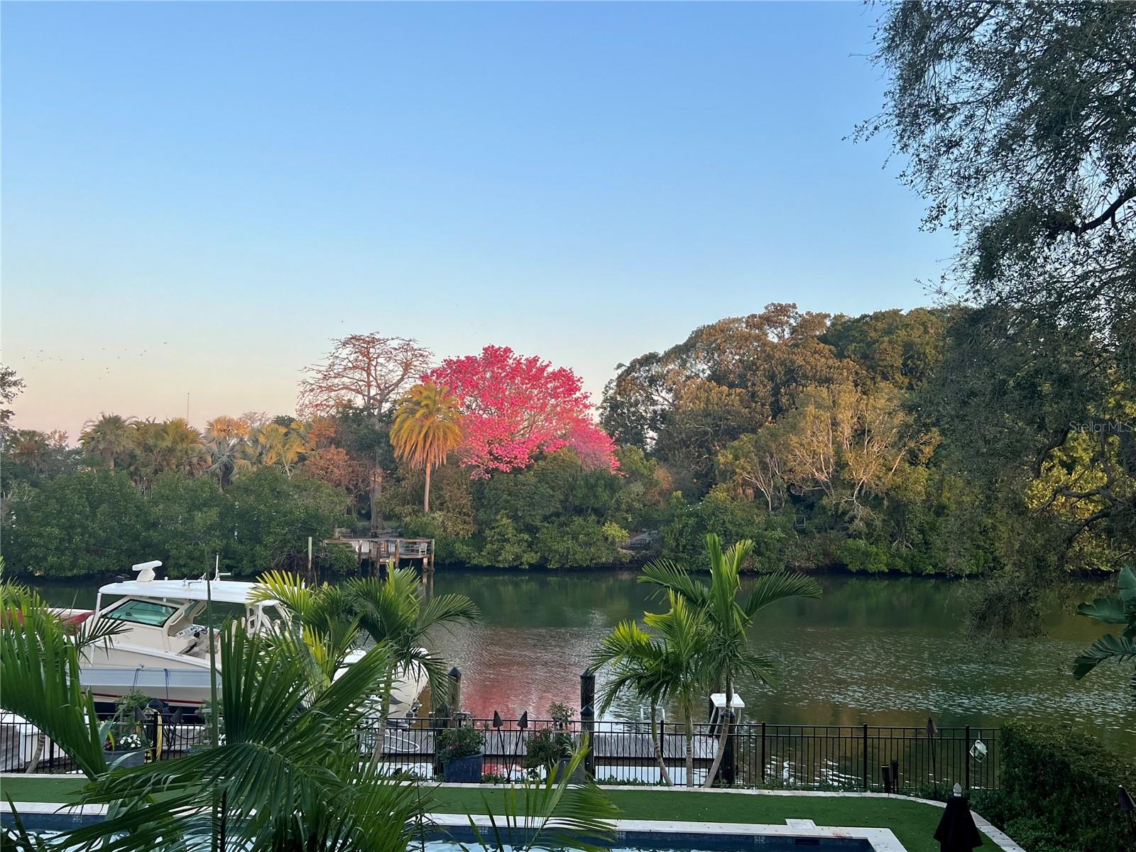 BAY POINT PARK 2 - Residential