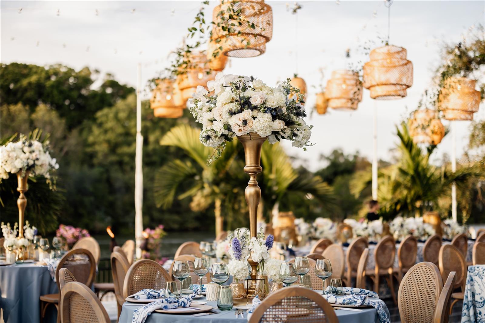 BAY POINT PARK 2 - Residential