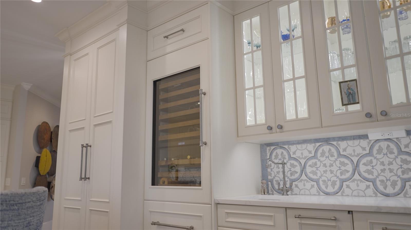 BAY POINT PARK 2 - Residential