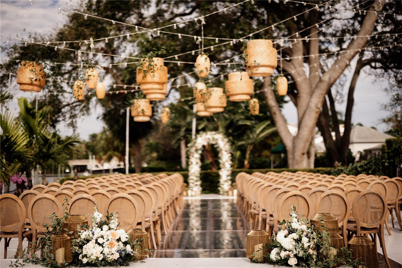 BAY POINT PARK 2 - Residential