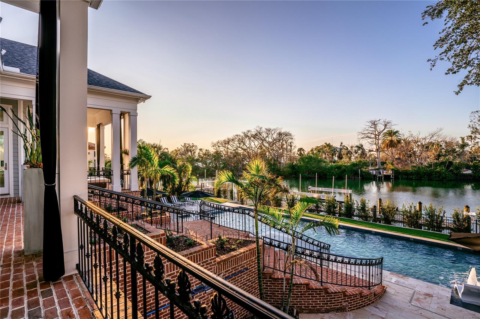 BAY POINT PARK 2 - Residential