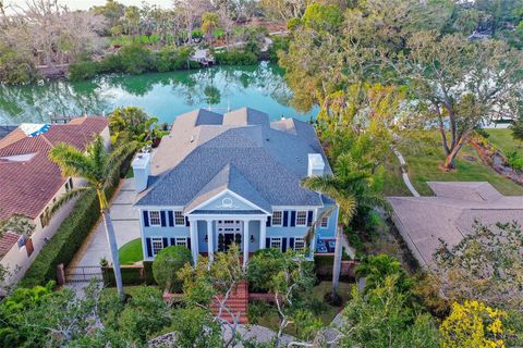 A home in SARASOTA