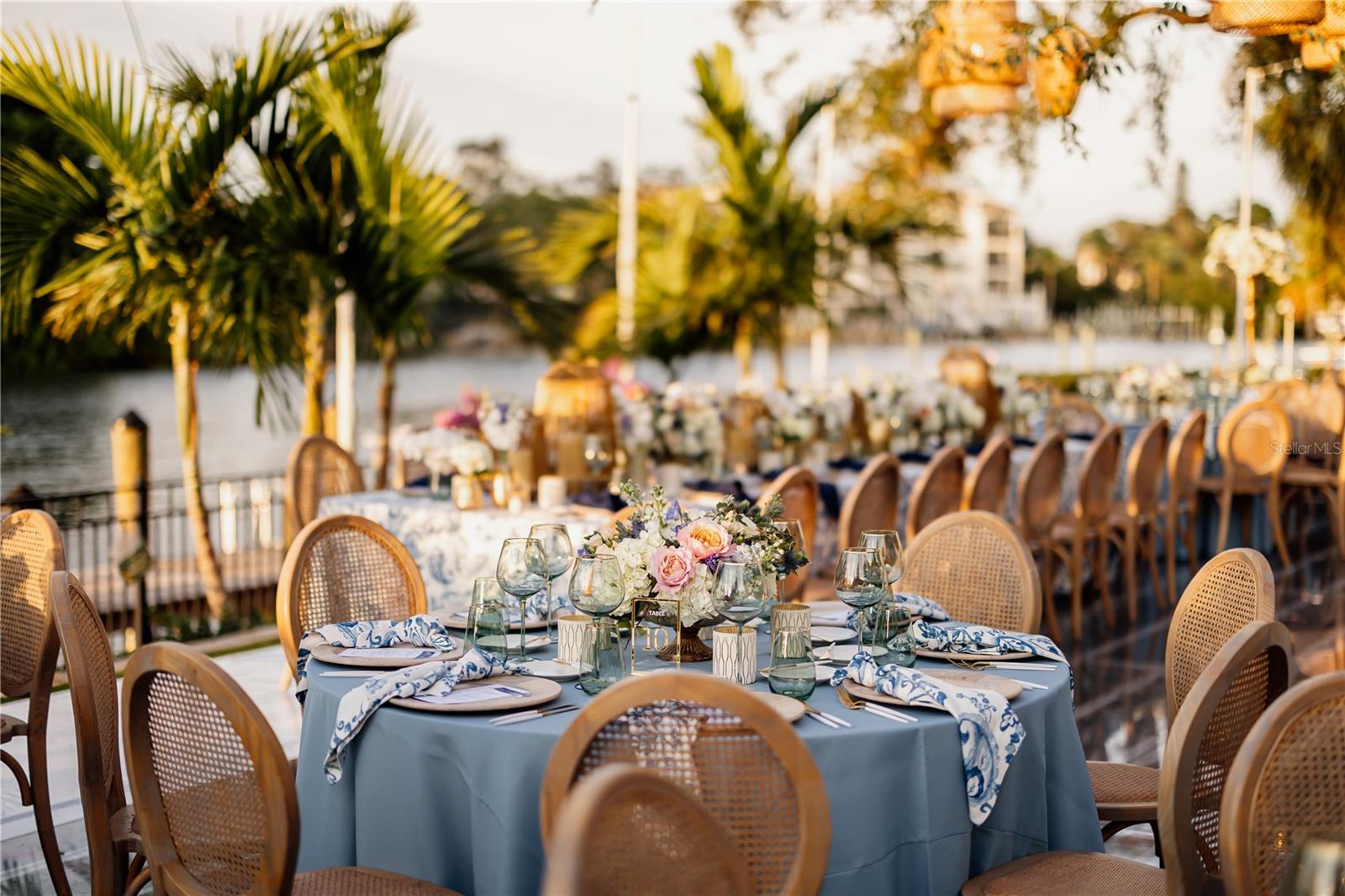 BAY POINT PARK 2 - Residential