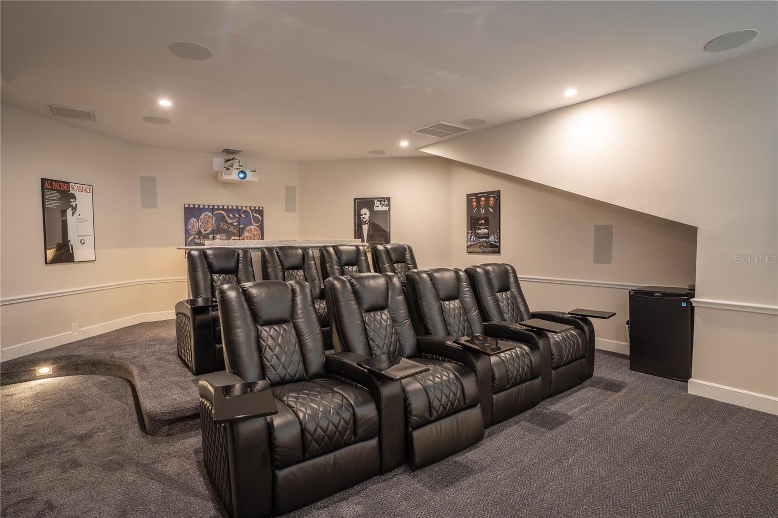 BAY POINT PARK 2 - Residential