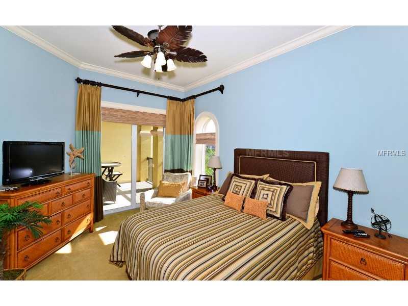 POSITANO CONDO - Residential