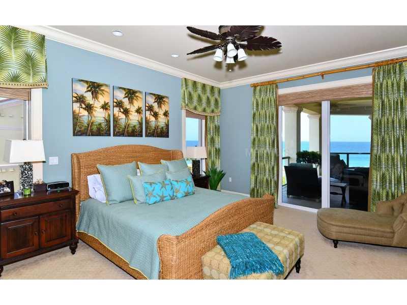 POSITANO CONDO - Residential